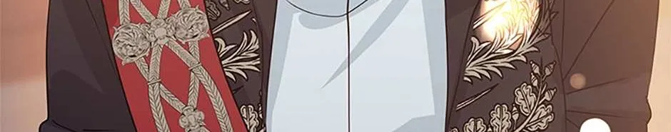 I’m A Villainess, But I Picked Up The Male Lead Zinmanga X Chapter 36 Page 150