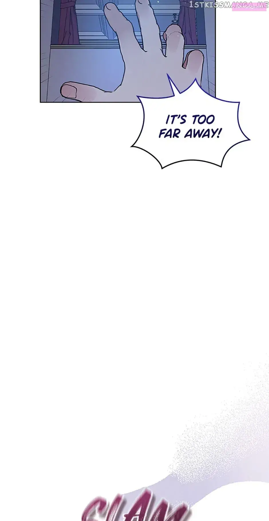 I’m A Villainess, But I Picked Up The Male Lead Zinmanga X Chapter 35 Page 26