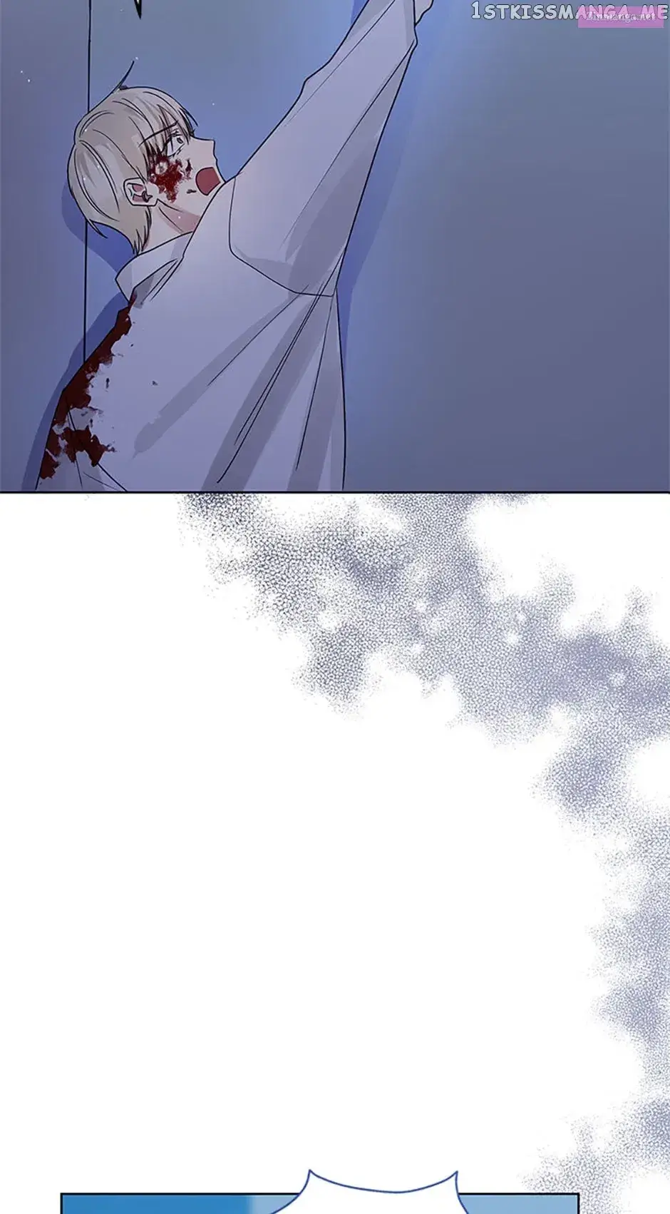 I’m A Villainess, But I Picked Up The Male Lead Zinmanga X Chapter 35 Page 31