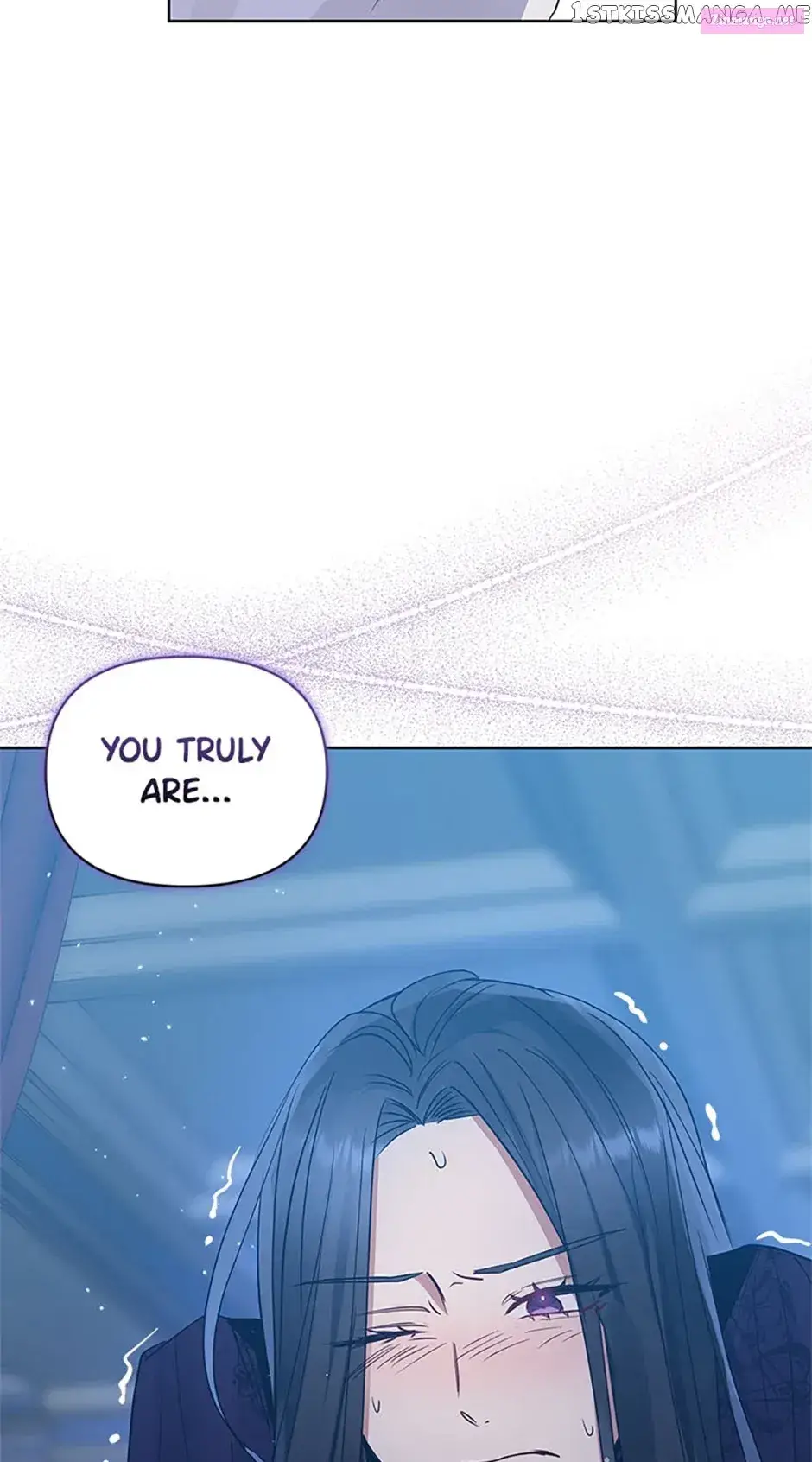I’m A Villainess, But I Picked Up The Male Lead Zinmanga X Chapter 35 Page 35