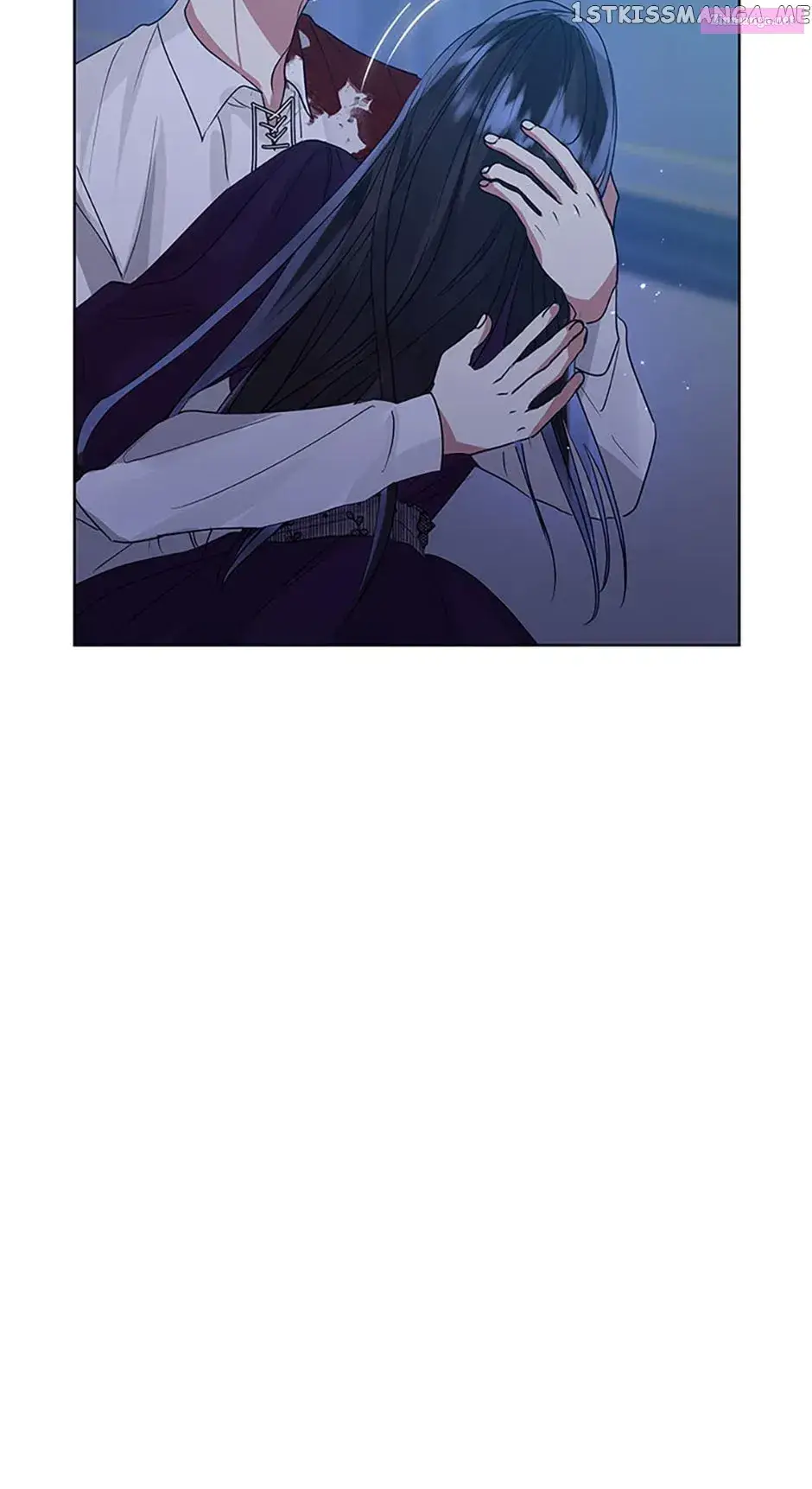 I’m A Villainess, But I Picked Up The Male Lead Zinmanga X Chapter 35 Page 68