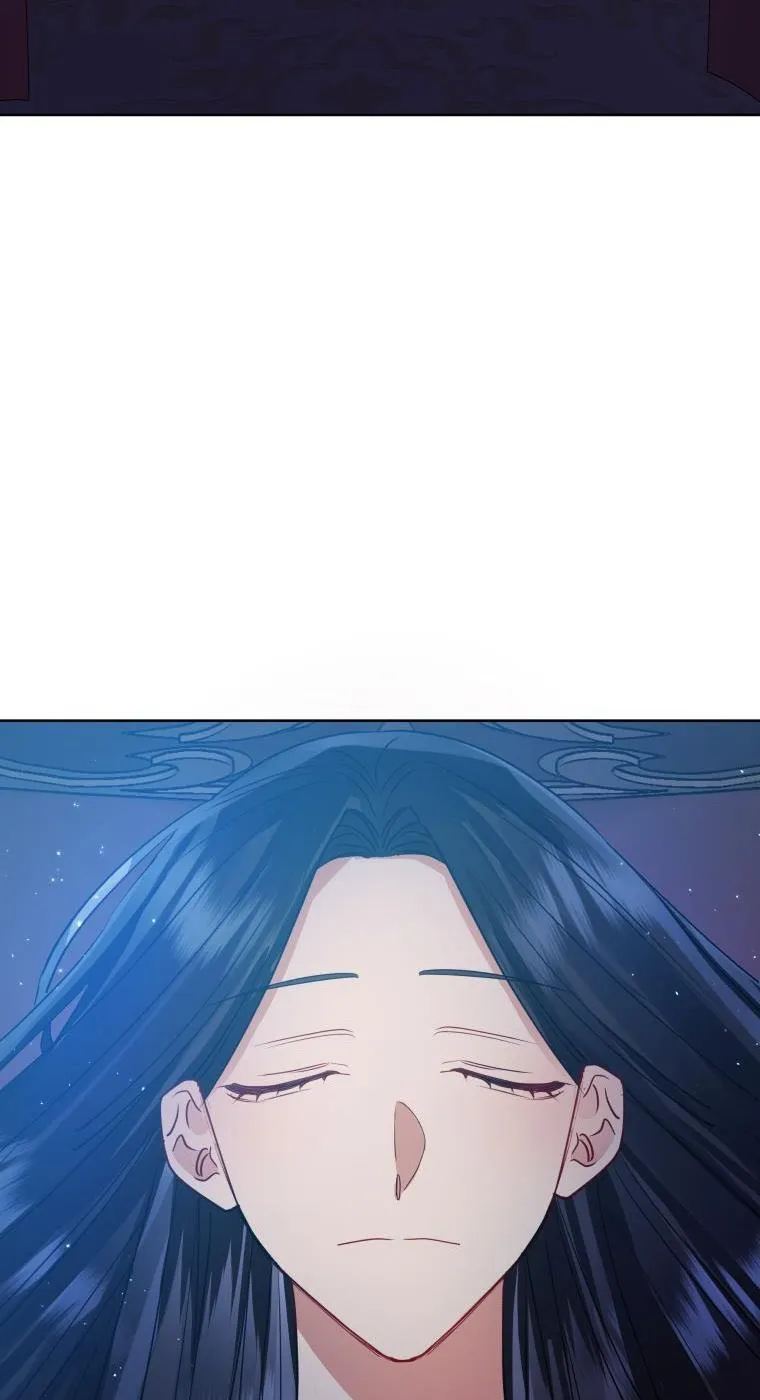 I’m A Villainess, But I Picked Up The Male Lead Zinmanga X Chapter 34 Page 61