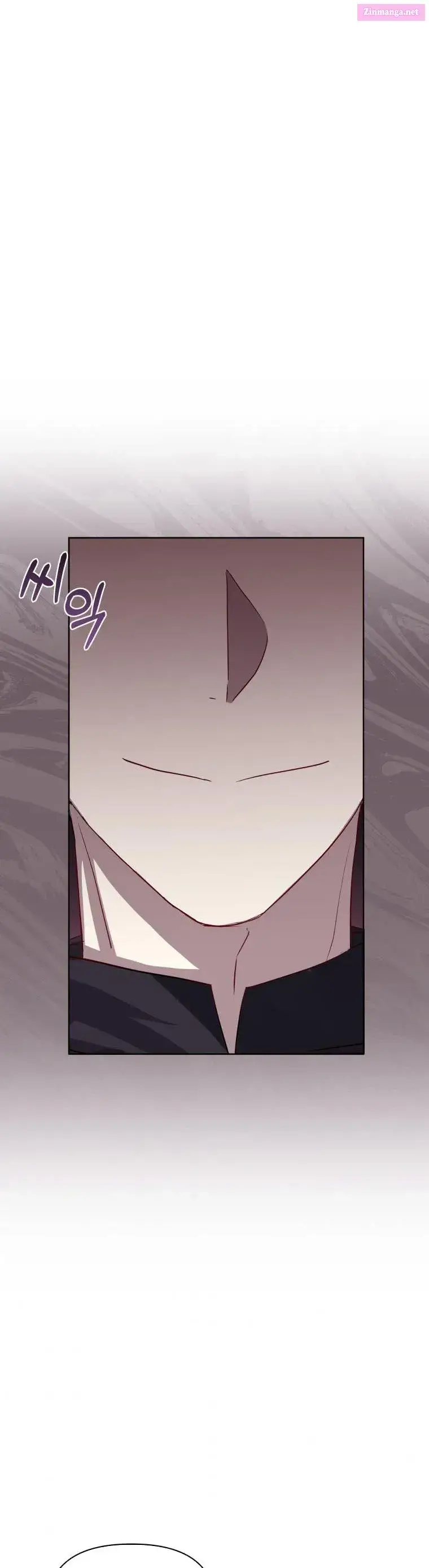 I’m A Villainess, But I Picked Up The Male Lead Zinmanga X Chapter 32 Page 31