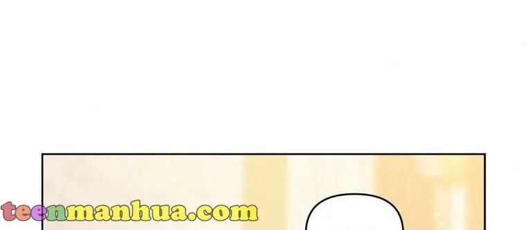 I’m A Villainess, But I Picked Up The Male Lead Zinmanga X Chapter 31 Page 41