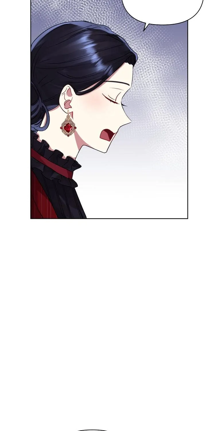 I’m A Villainess, But I Picked Up The Male Lead Zinmanga X Chapter 31 Page 46
