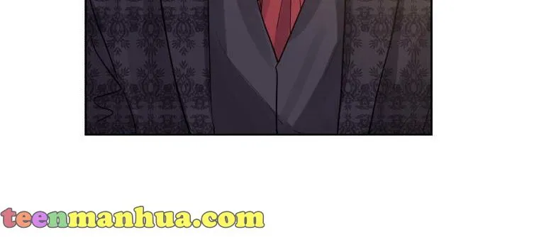 I’m A Villainess, But I Picked Up The Male Lead Zinmanga X Chapter 31 Page 53