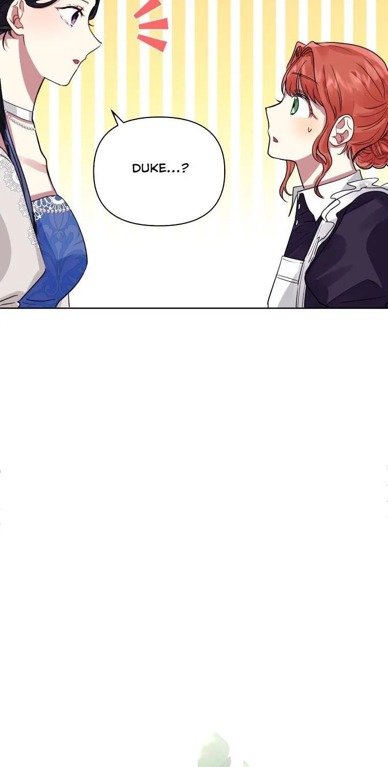 I’m A Villainess, But I Picked Up The Male Lead Zinmanga X Chapter 31 Page 73