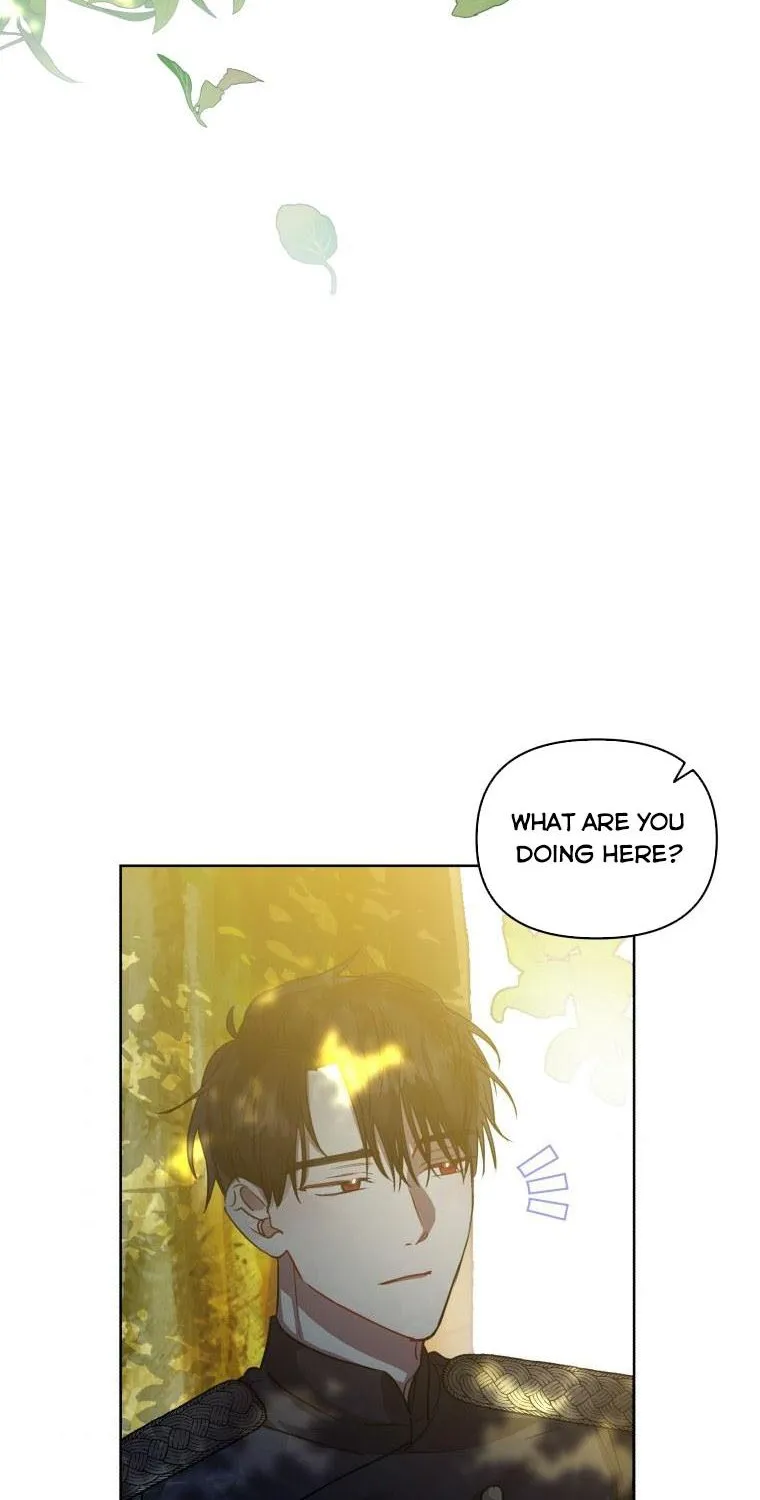 I’m A Villainess, But I Picked Up The Male Lead Zinmanga X Chapter 31 Page 76