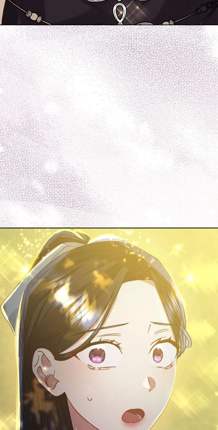 I’m A Villainess, But I Picked Up The Male Lead Zinmanga X Chapter 31 Page 105