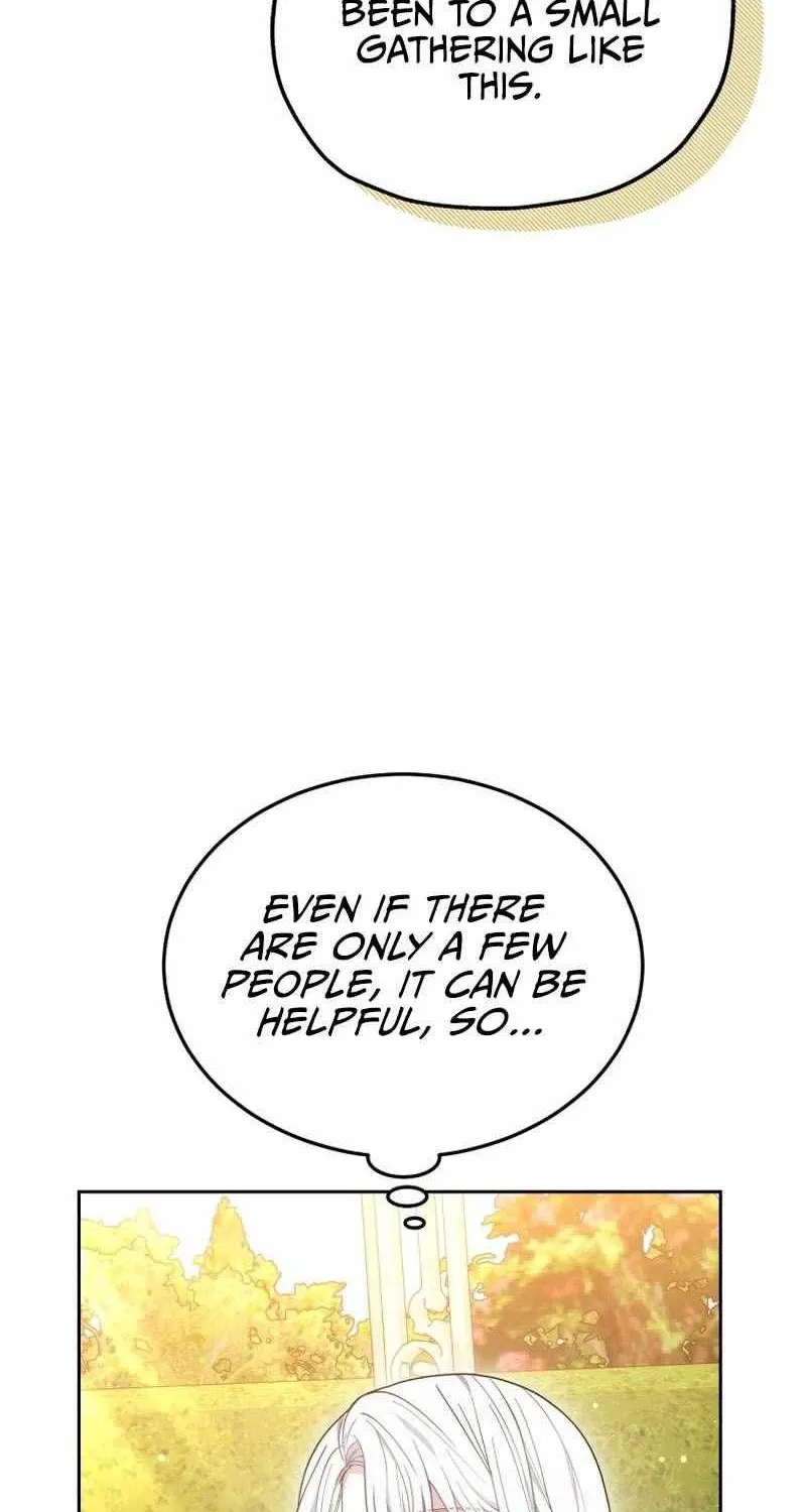 The Male Lead's Nephew Loves Me So Much Zinmanga X Chapter 48 Page 55