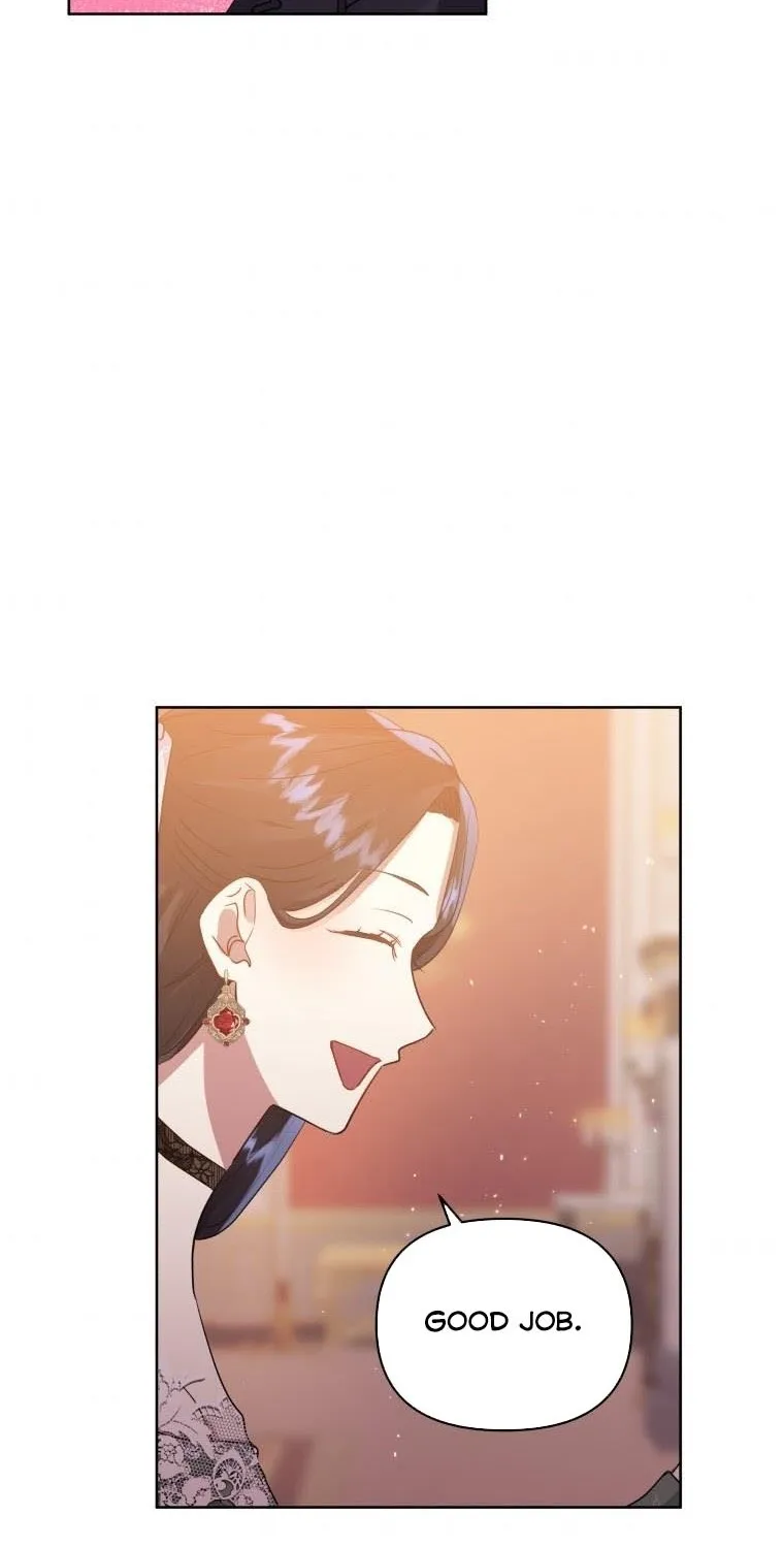 I’m A Villainess, But I Picked Up The Male Lead Zinmanga X Chapter 30 Page 83
