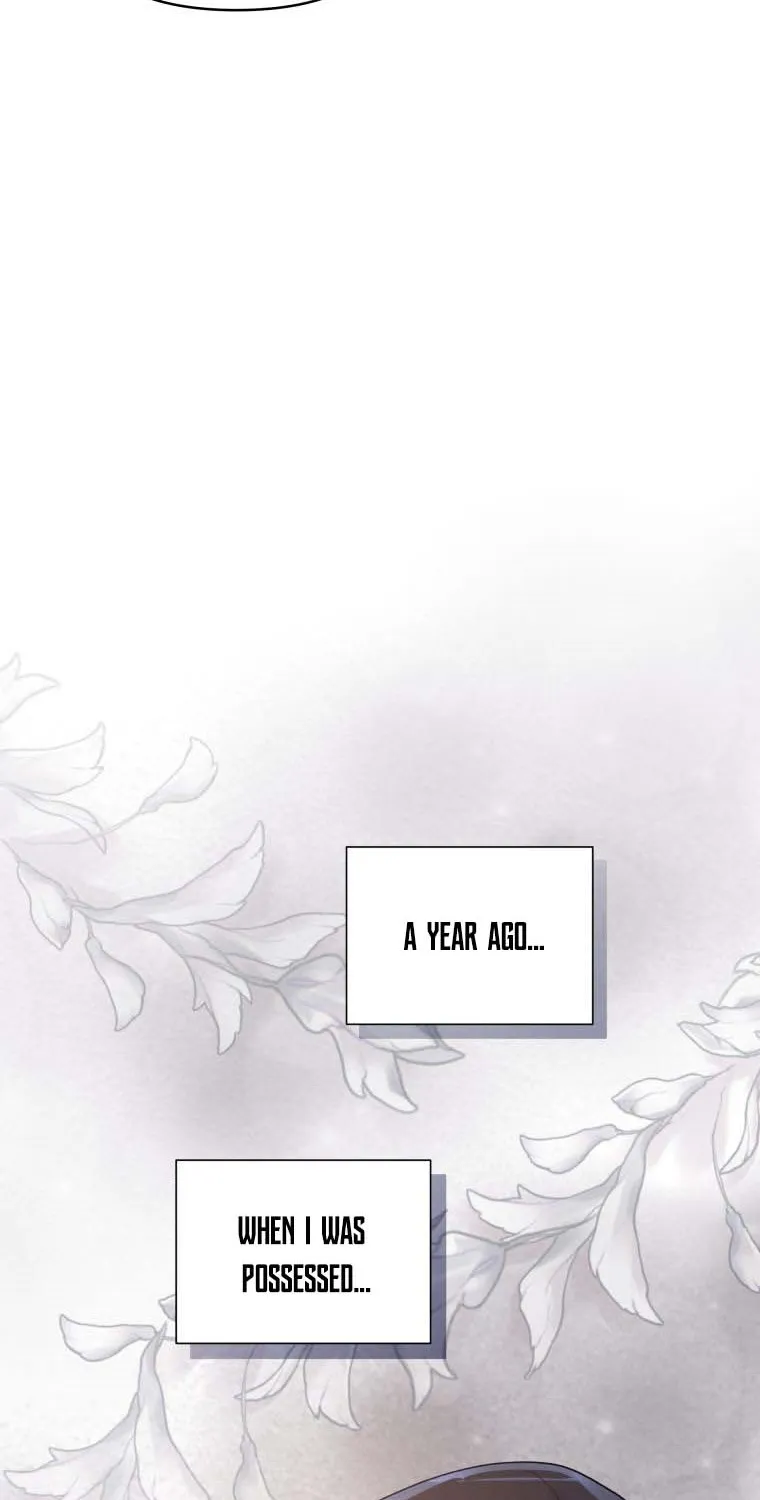 I’m A Villainess, But I Picked Up The Male Lead Zinmanga X Chapter 25 Page 49