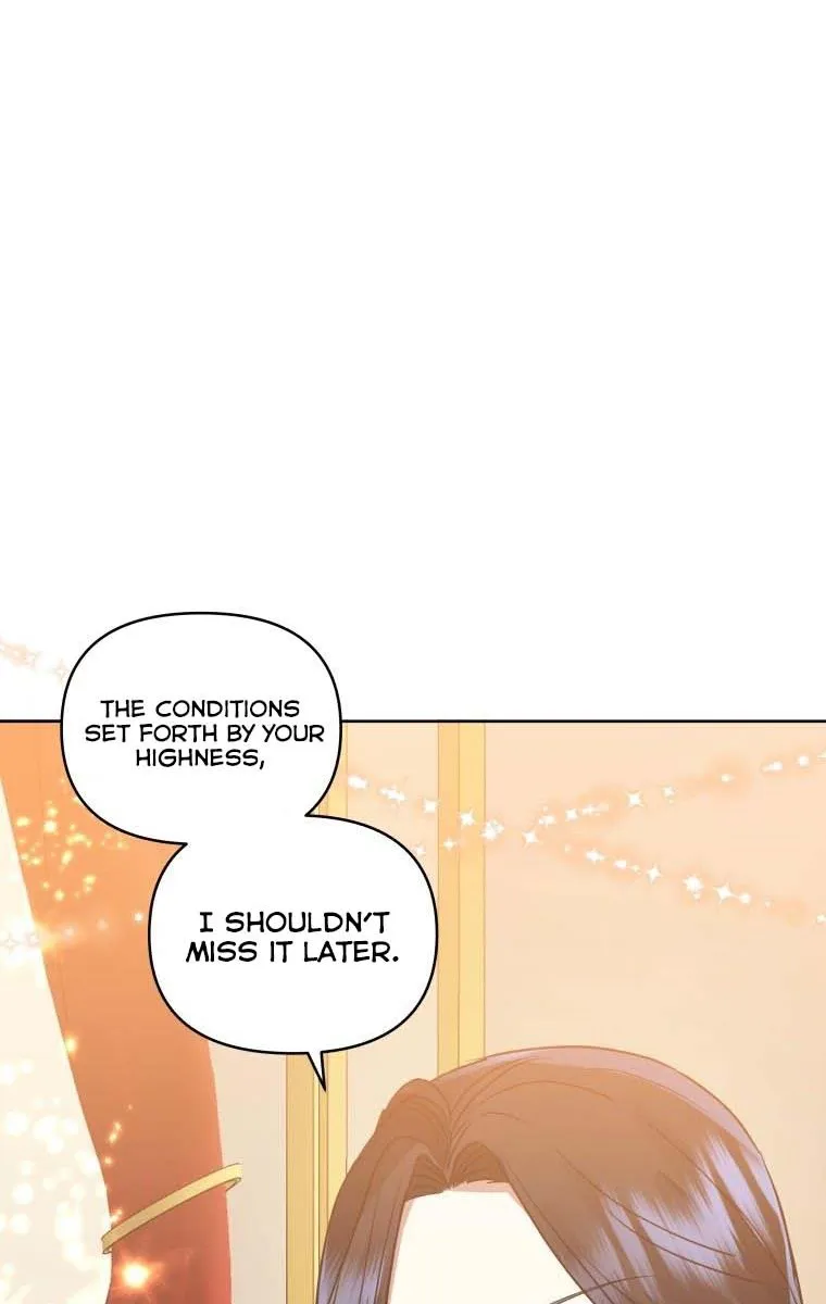 I’m A Villainess, But I Picked Up The Male Lead Zinmanga X Chapter 25 Page 72