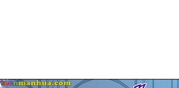 I’m A Villainess, But I Picked Up The Male Lead Zinmanga X Chapter 23 Page 33