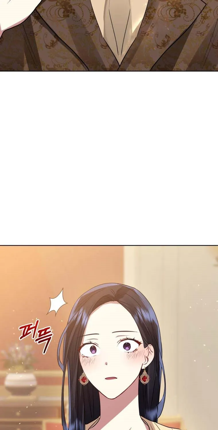 I’m A Villainess, But I Picked Up The Male Lead Zinmanga X Chapter 23 Page 55