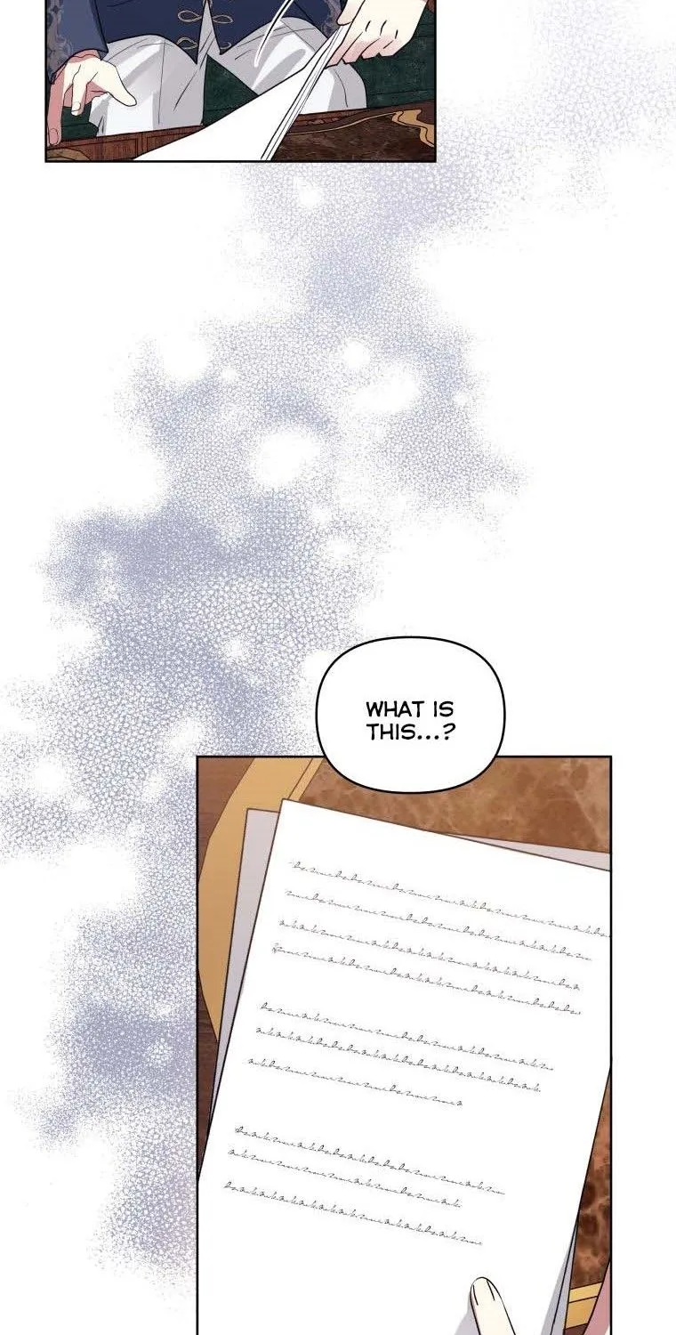 I’m A Villainess, But I Picked Up The Male Lead Zinmanga X Chapter 21 Page 40