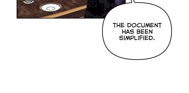 I’m A Villainess, But I Picked Up The Male Lead Zinmanga X Chapter 21 Page 45