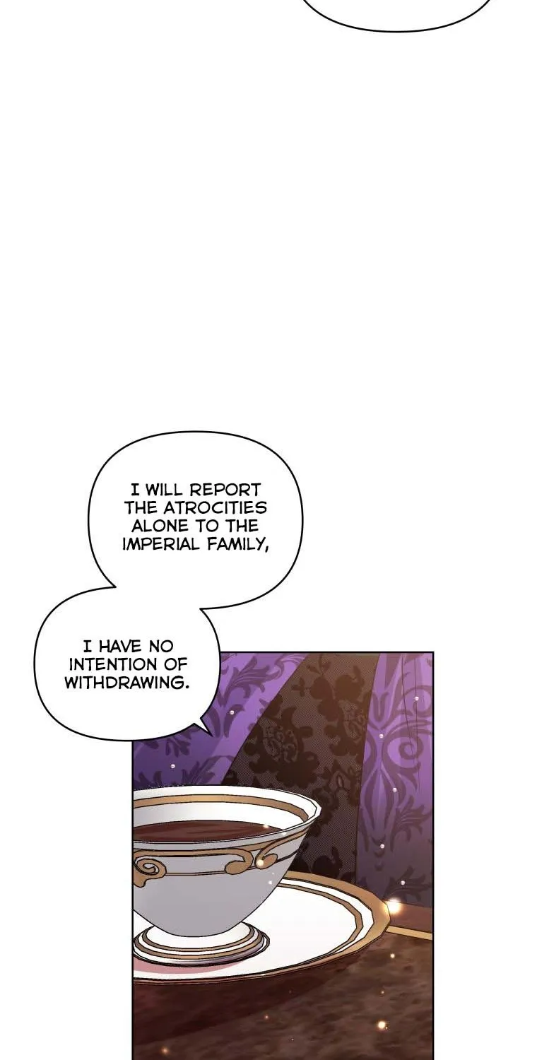 I’m A Villainess, But I Picked Up The Male Lead Zinmanga X Chapter 21 Page 47