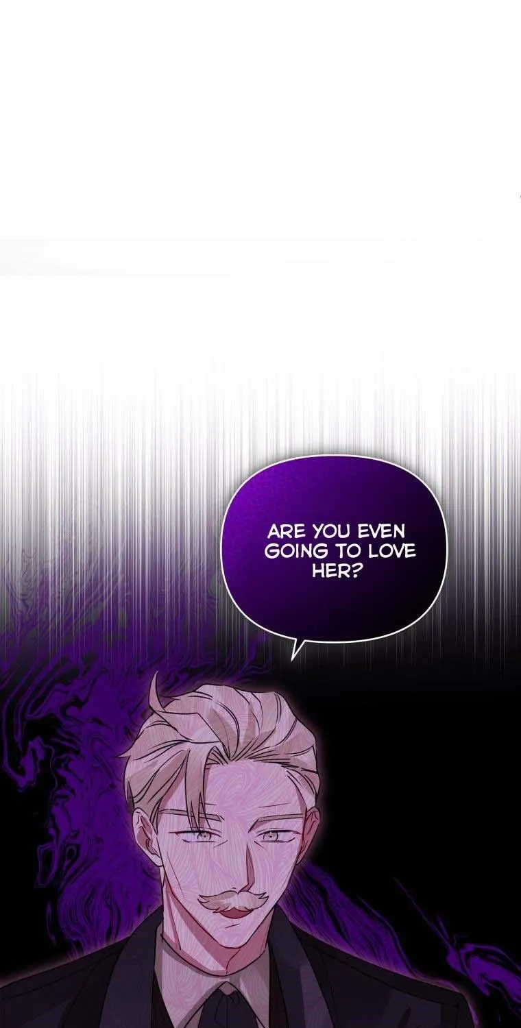 I’m A Villainess, But I Picked Up The Male Lead Zinmanga X Chapter 21 Page 65