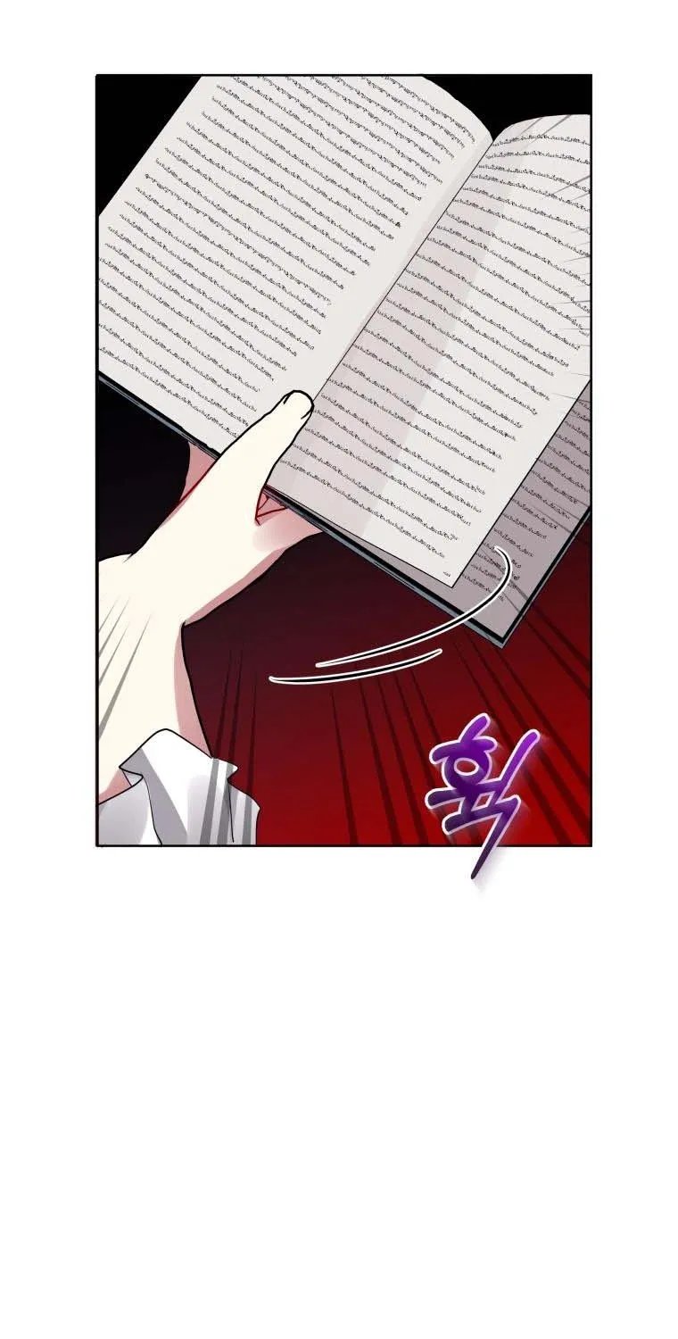 I’m A Villainess, But I Picked Up The Male Lead Zinmanga X Chapter 21 Page 67