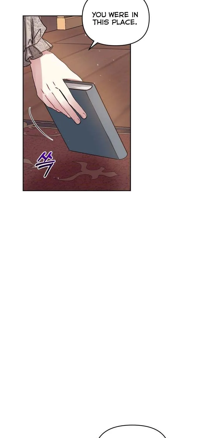 I’m A Villainess, But I Picked Up The Male Lead Zinmanga X Chapter 21 Page 73