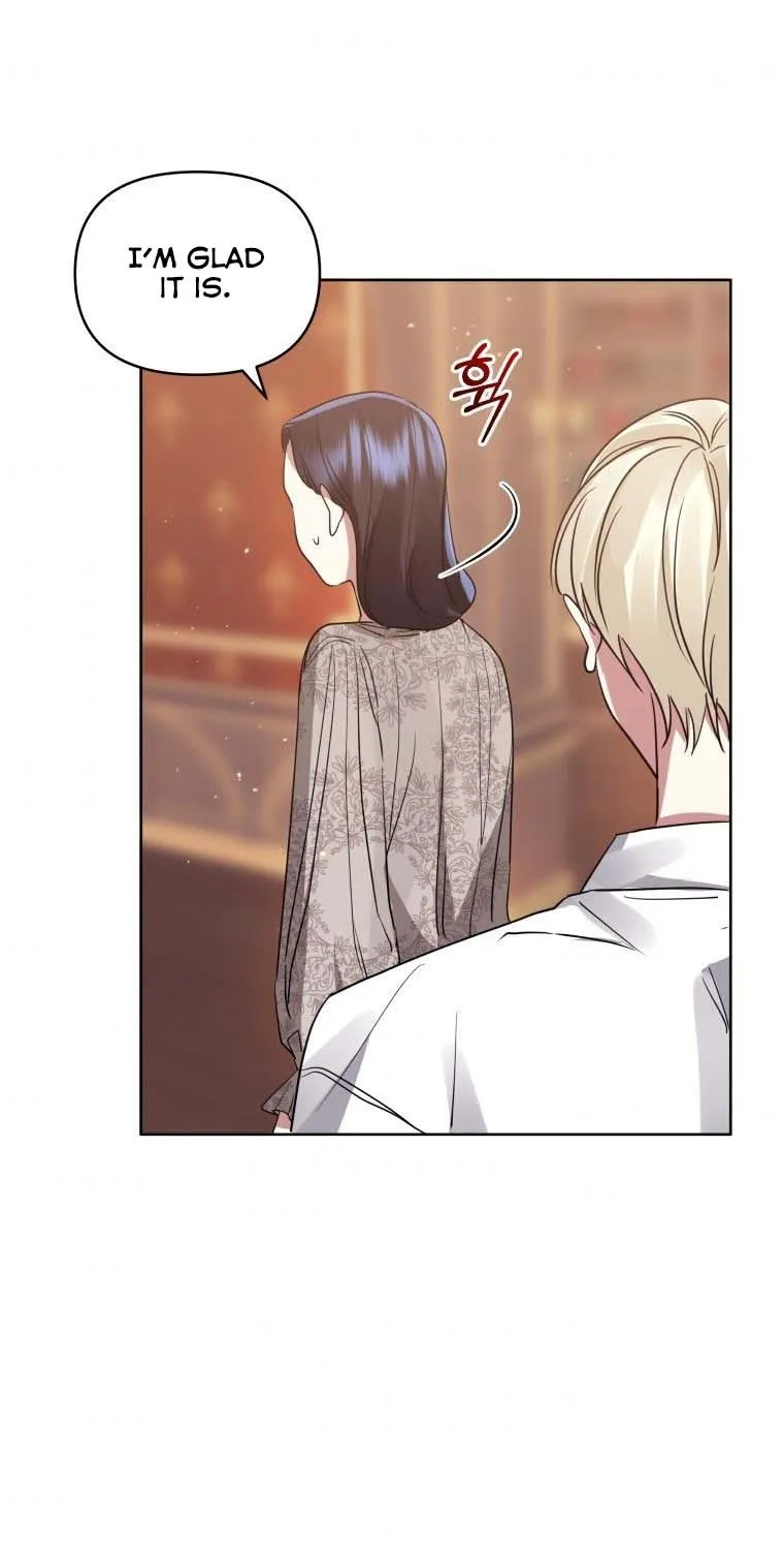 I’m A Villainess, But I Picked Up The Male Lead Zinmanga X Chapter 21 Page 78