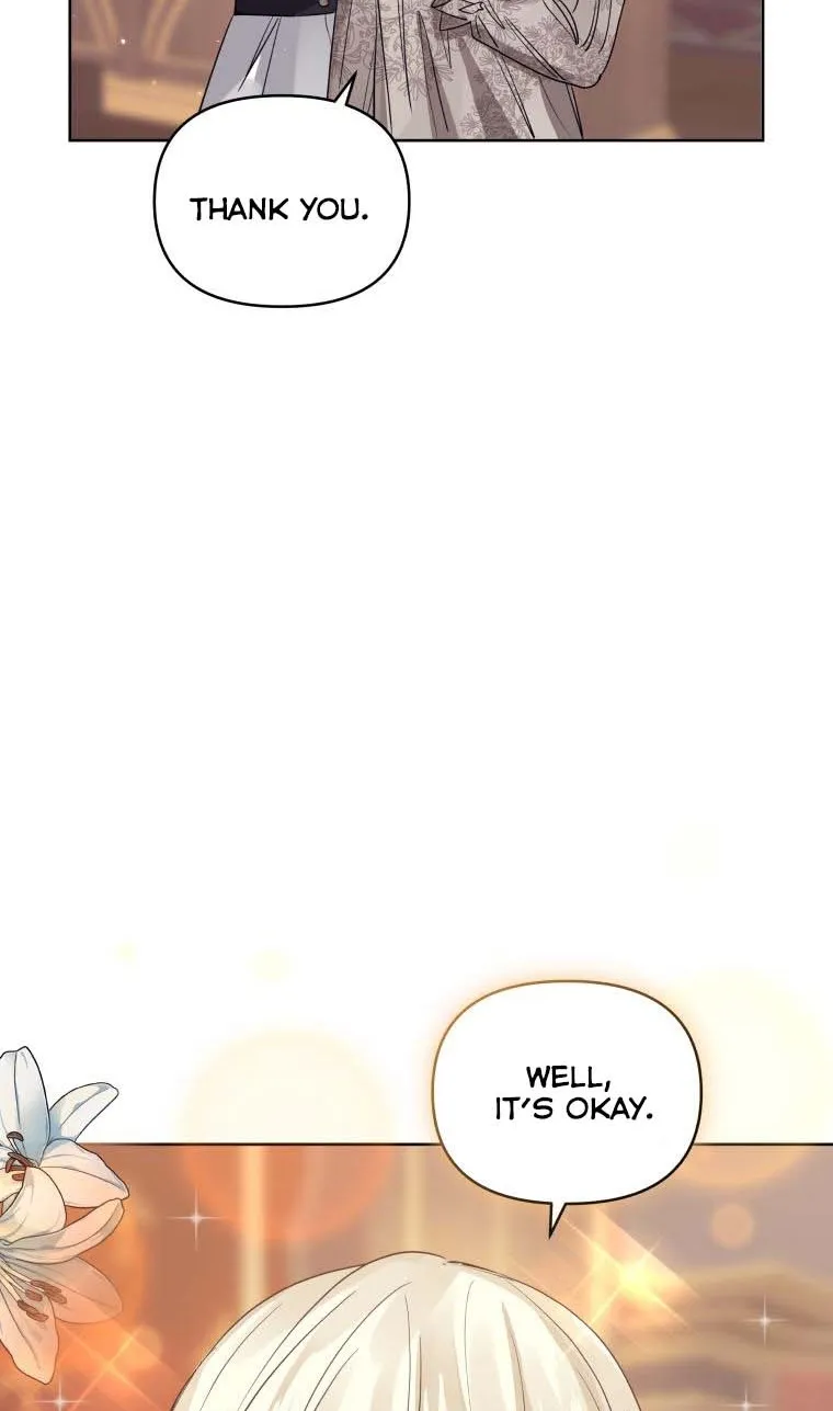 I’m A Villainess, But I Picked Up The Male Lead Zinmanga X Chapter 21 Page 83