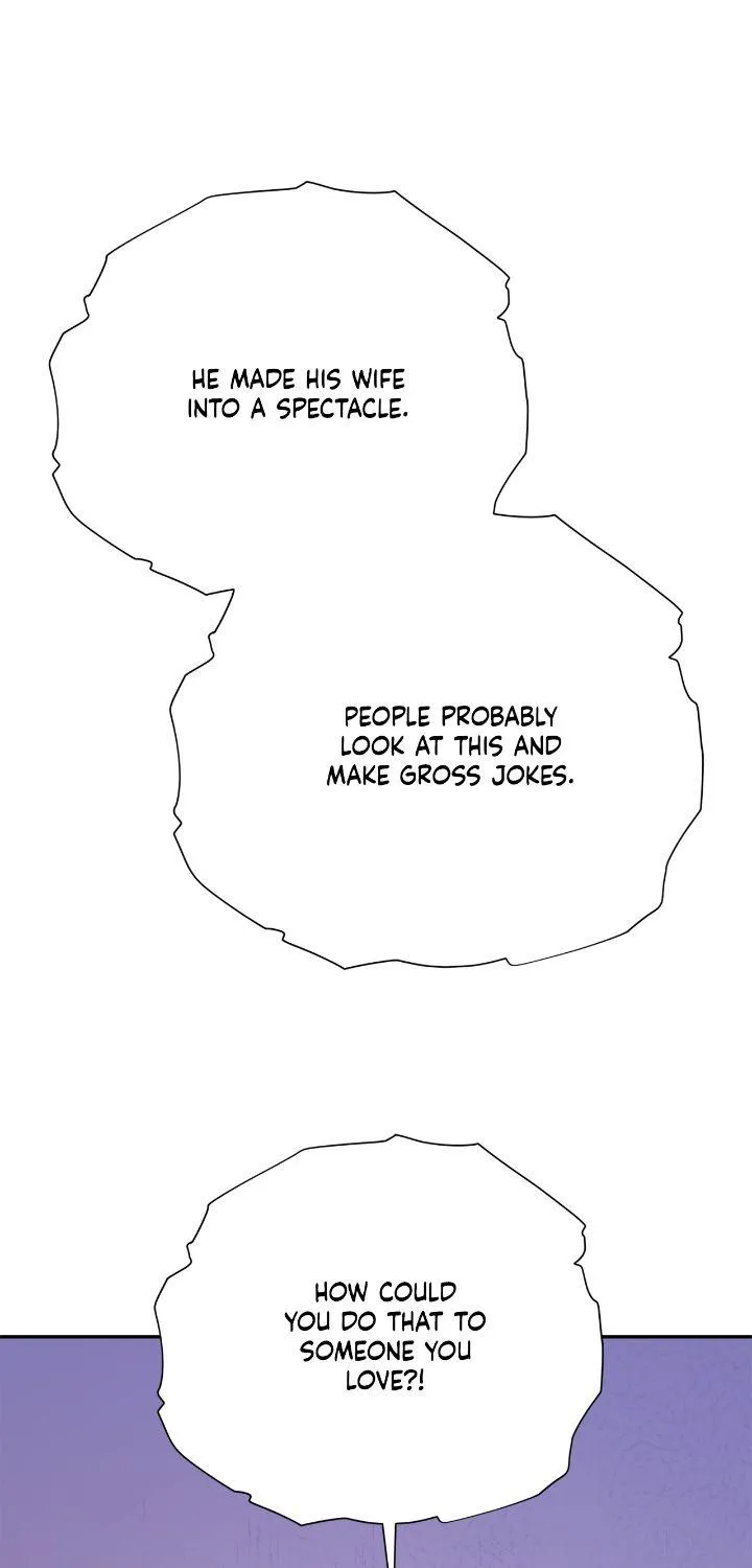 Could The Boy Next Door Be A Vampire? Zinmanga X Chapter 90 Page 74