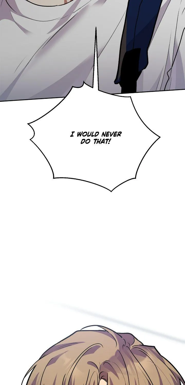 Could The Boy Next Door Be A Vampire? Zinmanga X Chapter 90 Page 76