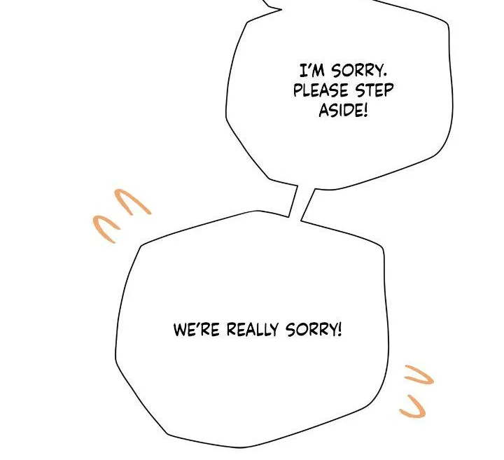 Could The Boy Next Door Be A Vampire? Zinmanga X Chapter 90 Page 93