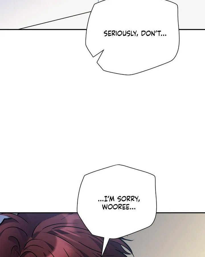 Could The Boy Next Door Be A Vampire? Zinmanga X Chapter 90 Page 97