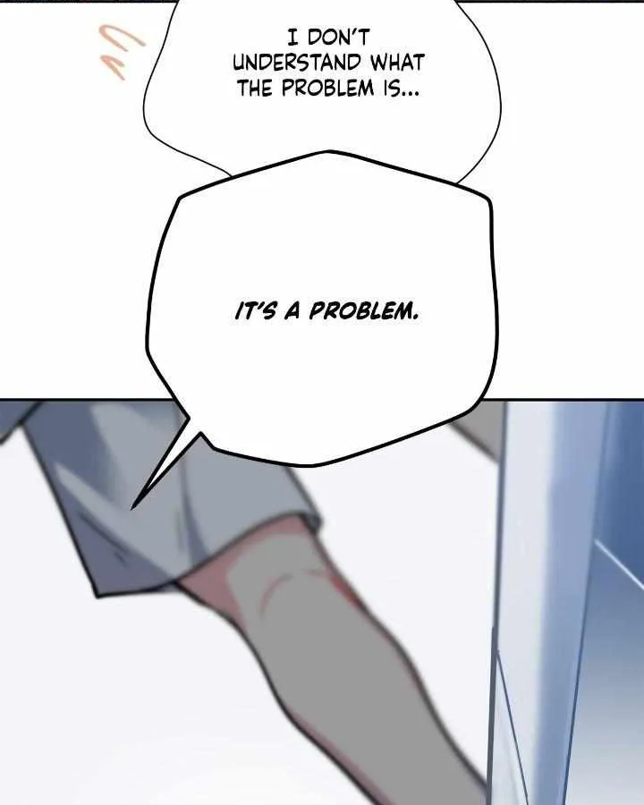 Could The Boy Next Door Be A Vampire? Zinmanga X Chapter 90 Page 100