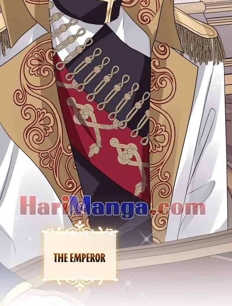 I’m A Villainess, But I Picked Up The Male Lead Zinmanga X Chapter 20 Page 54
