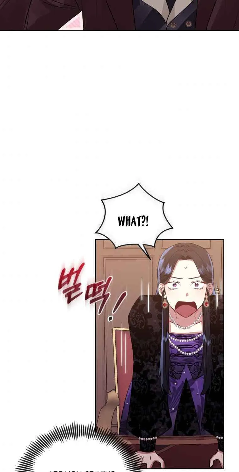 I’m A Villainess, But I Picked Up The Male Lead Zinmanga X Chapter 20 Page 59