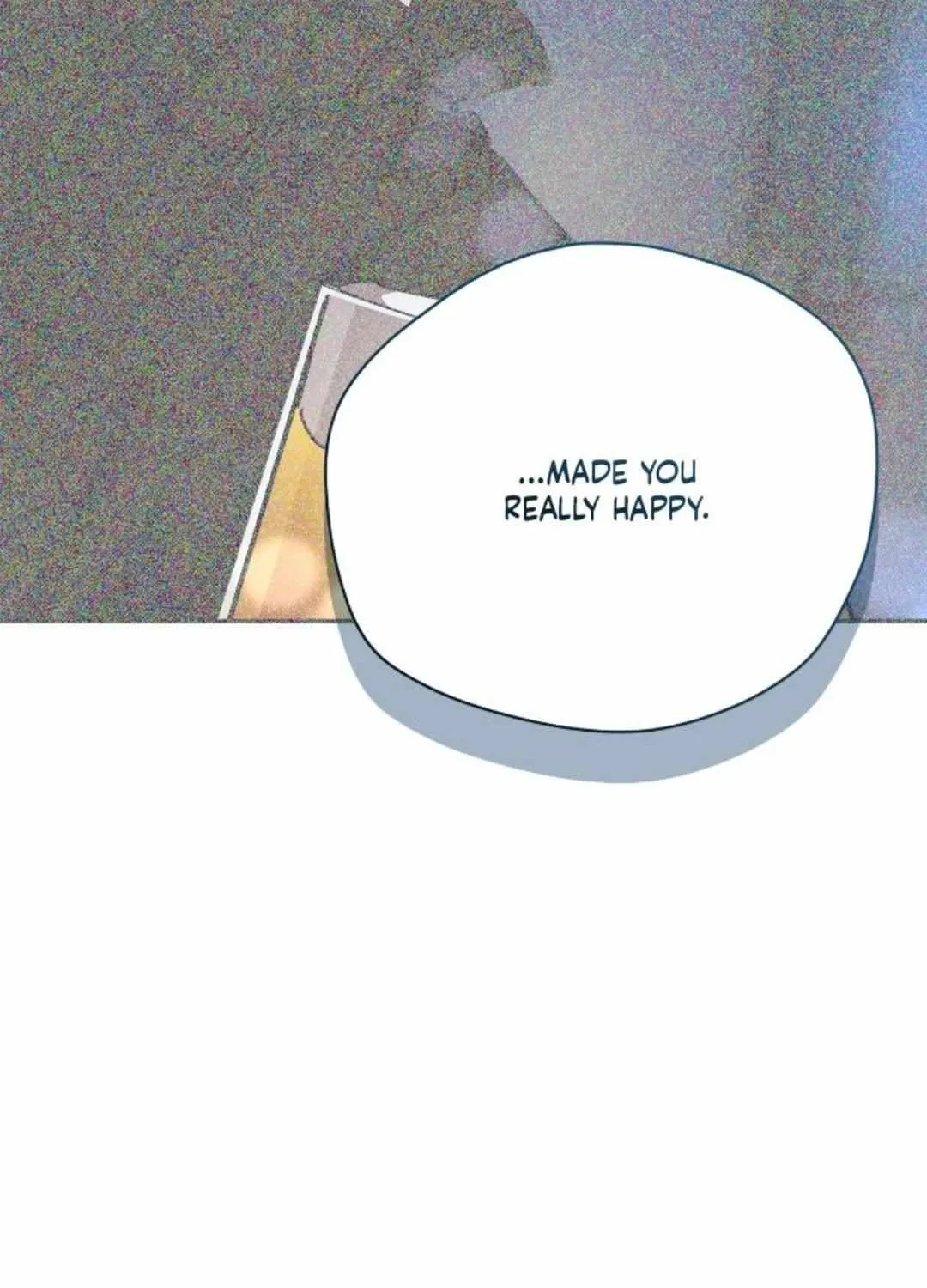 Could The Boy Next Door Be A Vampire? Zinmanga X Chapter 89 Page 47