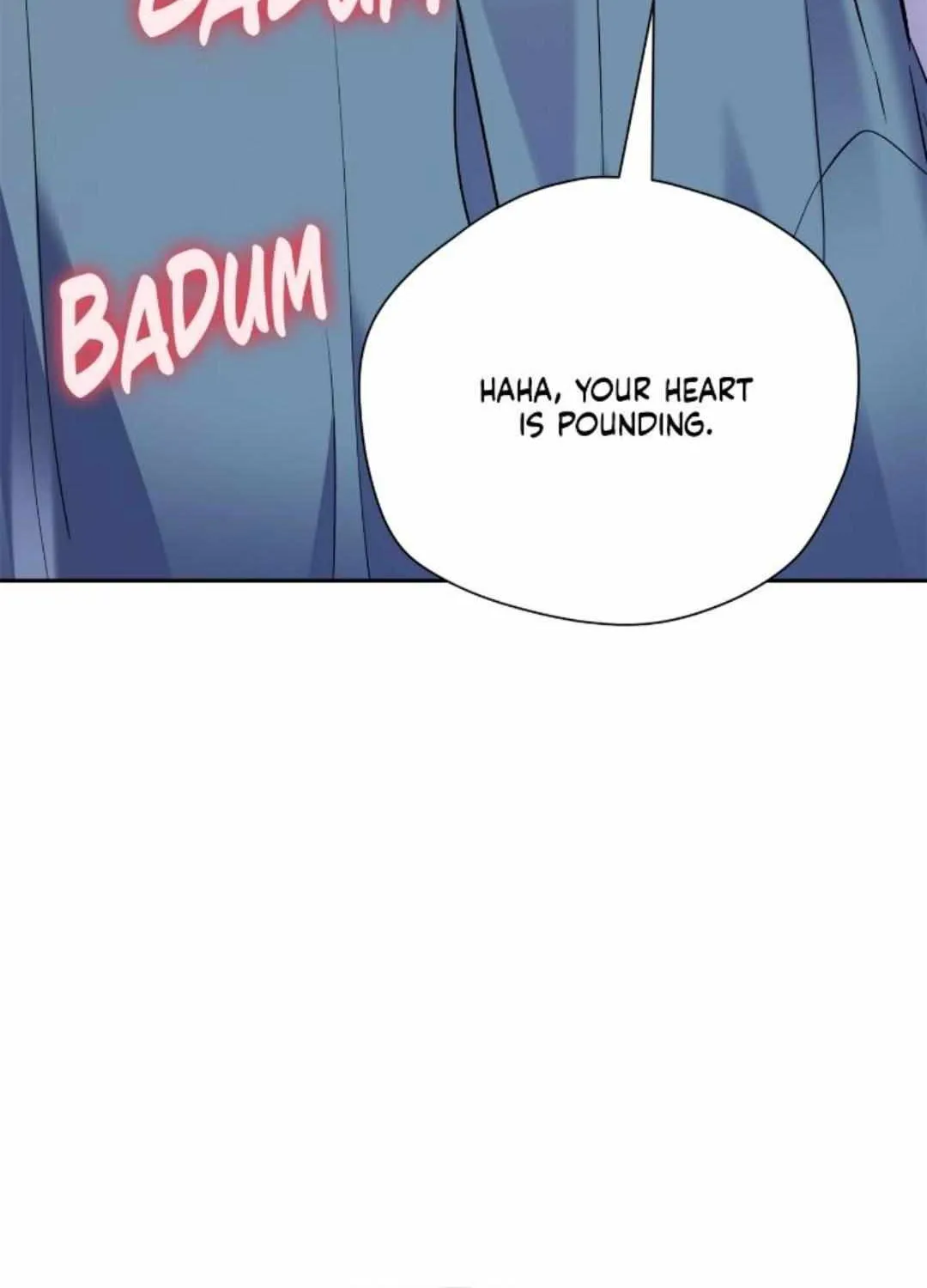 Could The Boy Next Door Be A Vampire? Zinmanga X Chapter 89 Page 51