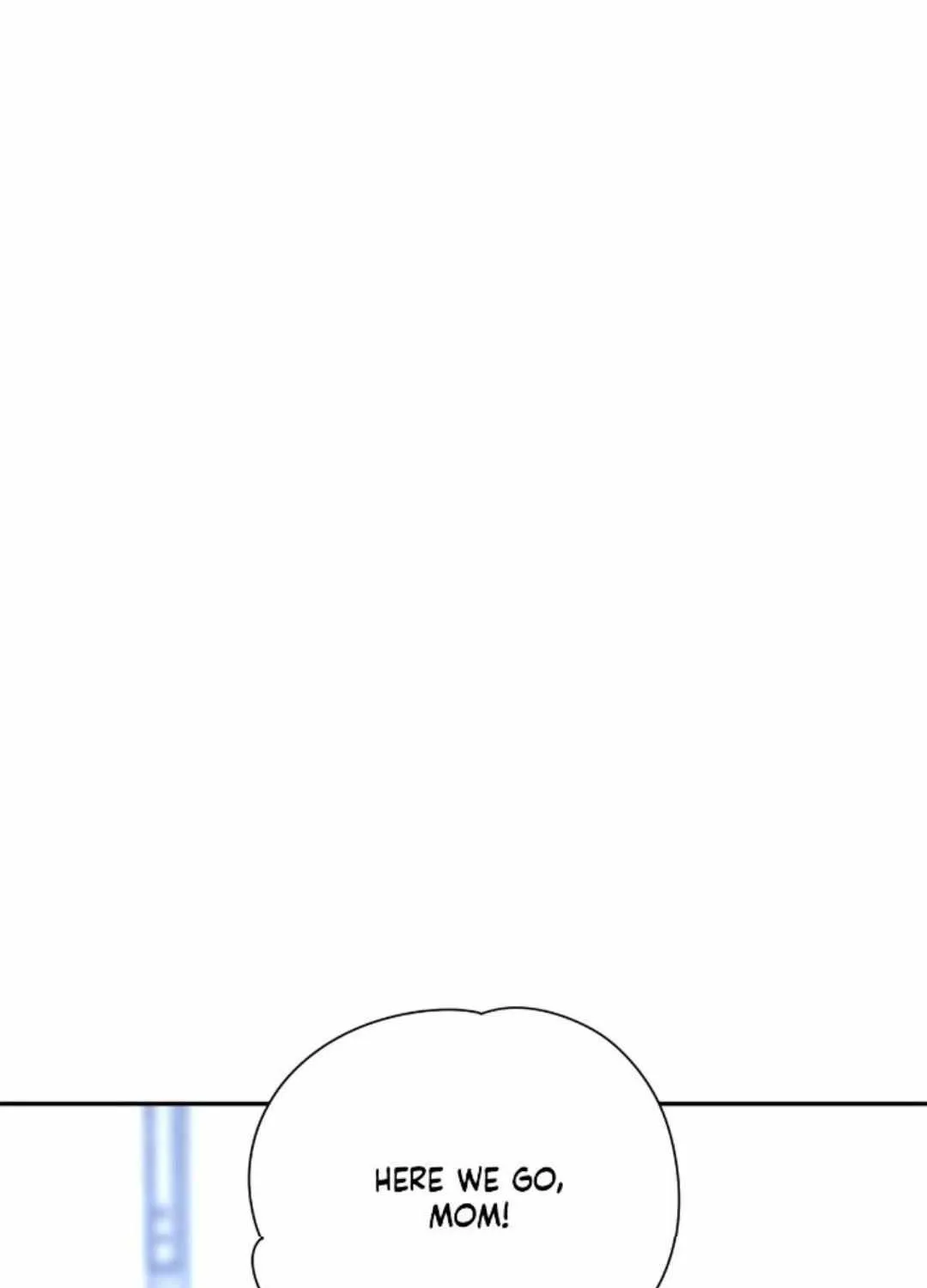 Could The Boy Next Door Be A Vampire? Zinmanga X Chapter 89 Page 70
