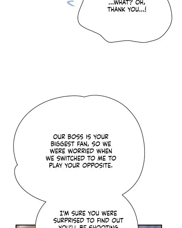 Could The Boy Next Door Be A Vampire? Zinmanga X Chapter 88 Page 78