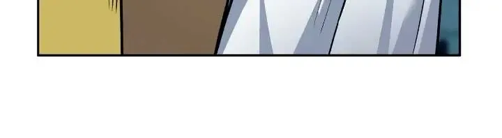 Could The Boy Next Door Be A Vampire? Zinmanga X Chapter 88 Page 95