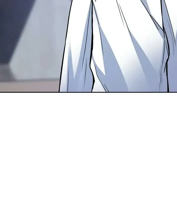 Could The Boy Next Door Be A Vampire? Zinmanga X Chapter 88 Page 102