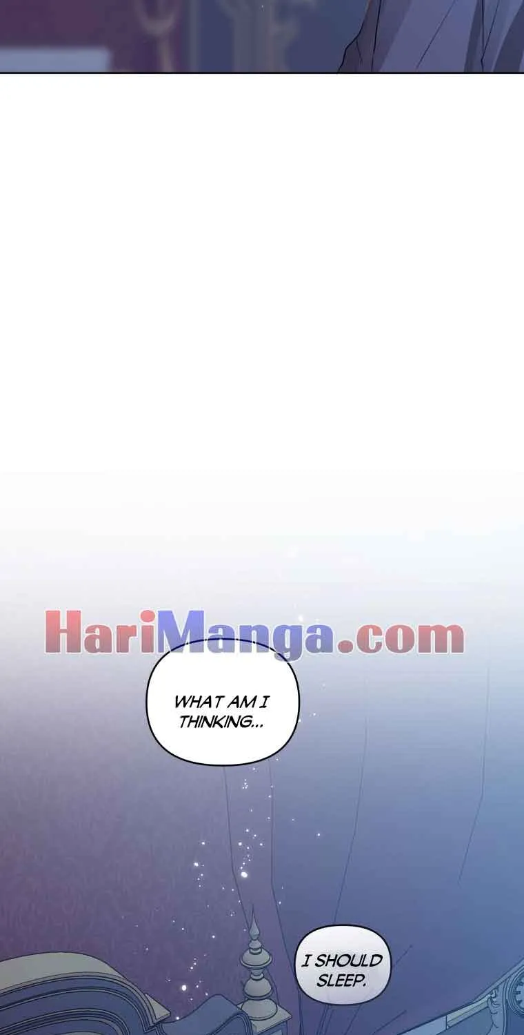 I’m A Villainess, But I Picked Up The Male Lead Zinmanga X Chapter 18 Page 43
