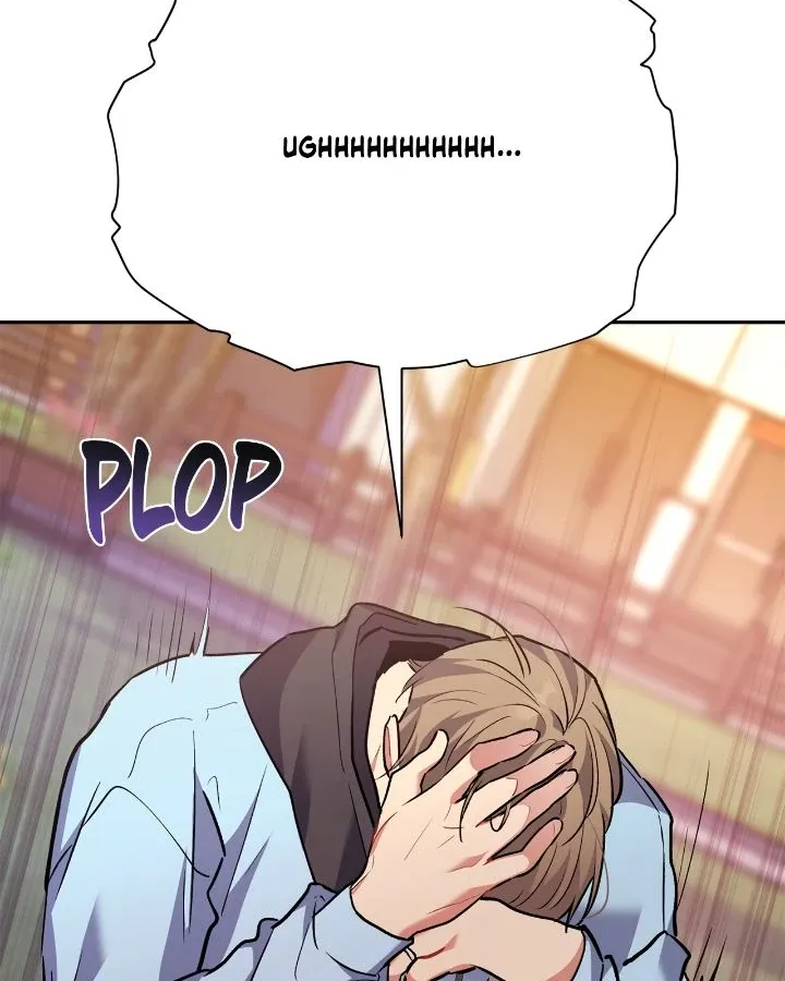 Could The Boy Next Door Be A Vampire? Zinmanga X Chapter 87 Page 100