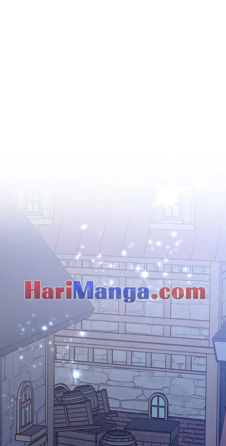 I’m A Villainess, But I Picked Up The Male Lead Zinmanga X Chapter 17 Page 14