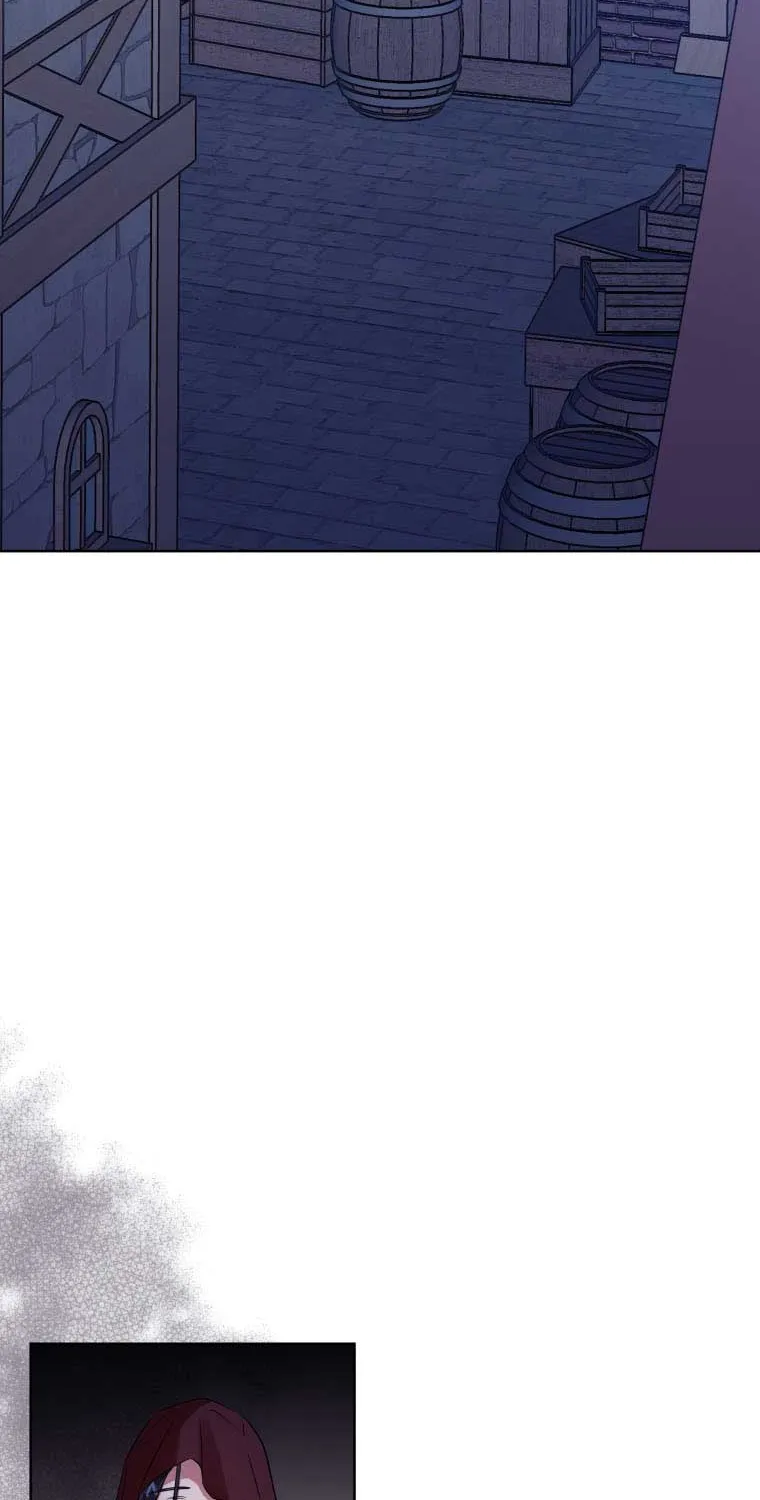 I’m A Villainess, But I Picked Up The Male Lead Zinmanga X Chapter 17 Page 15