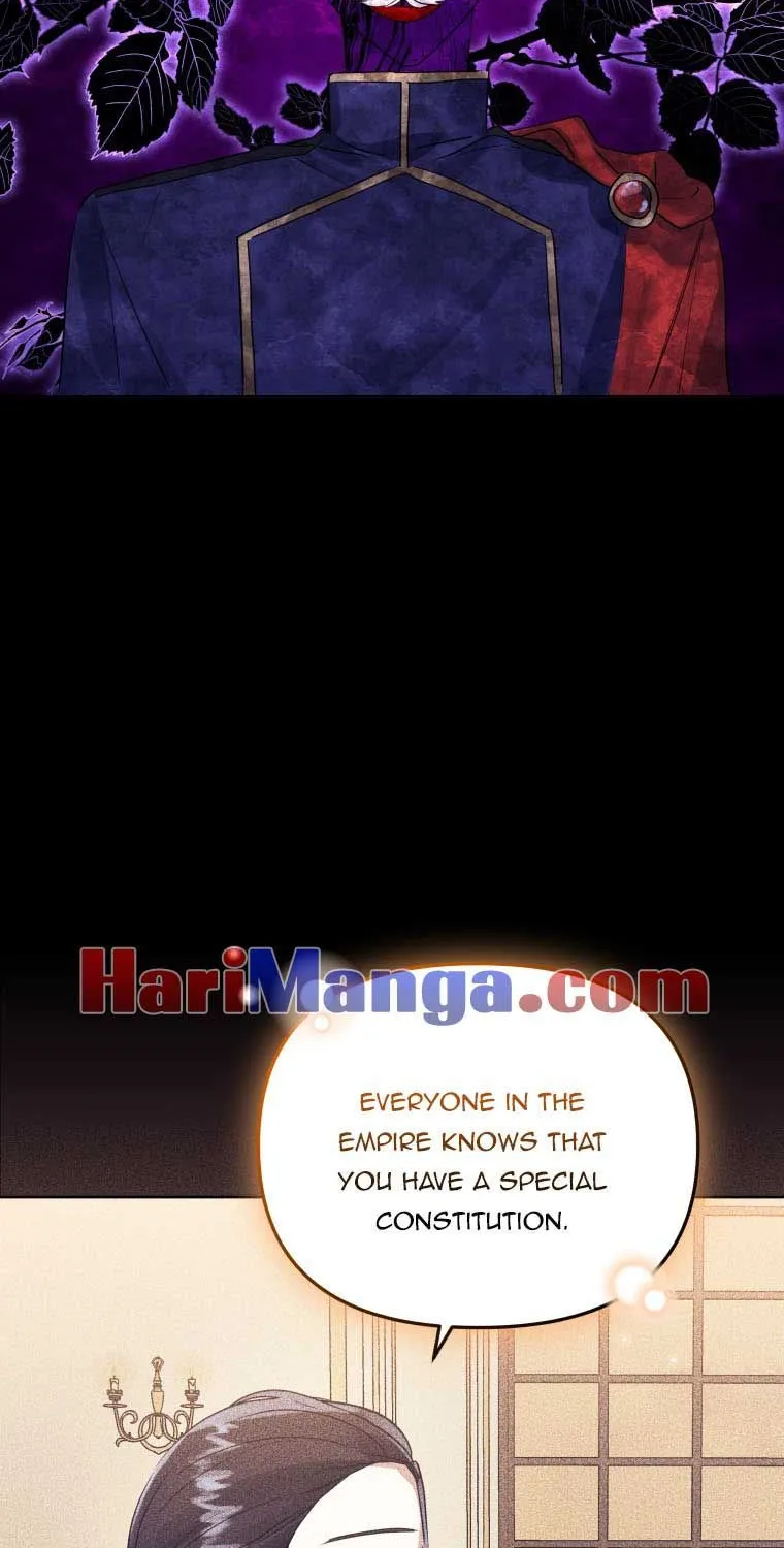 I’m A Villainess, But I Picked Up The Male Lead Zinmanga X Chapter 17 Page 73