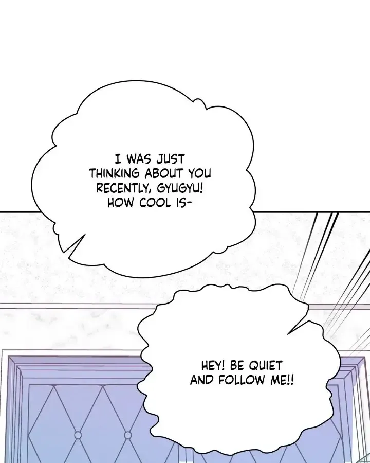 Could The Boy Next Door Be A Vampire? Zinmanga X Chapter 86 Page 26