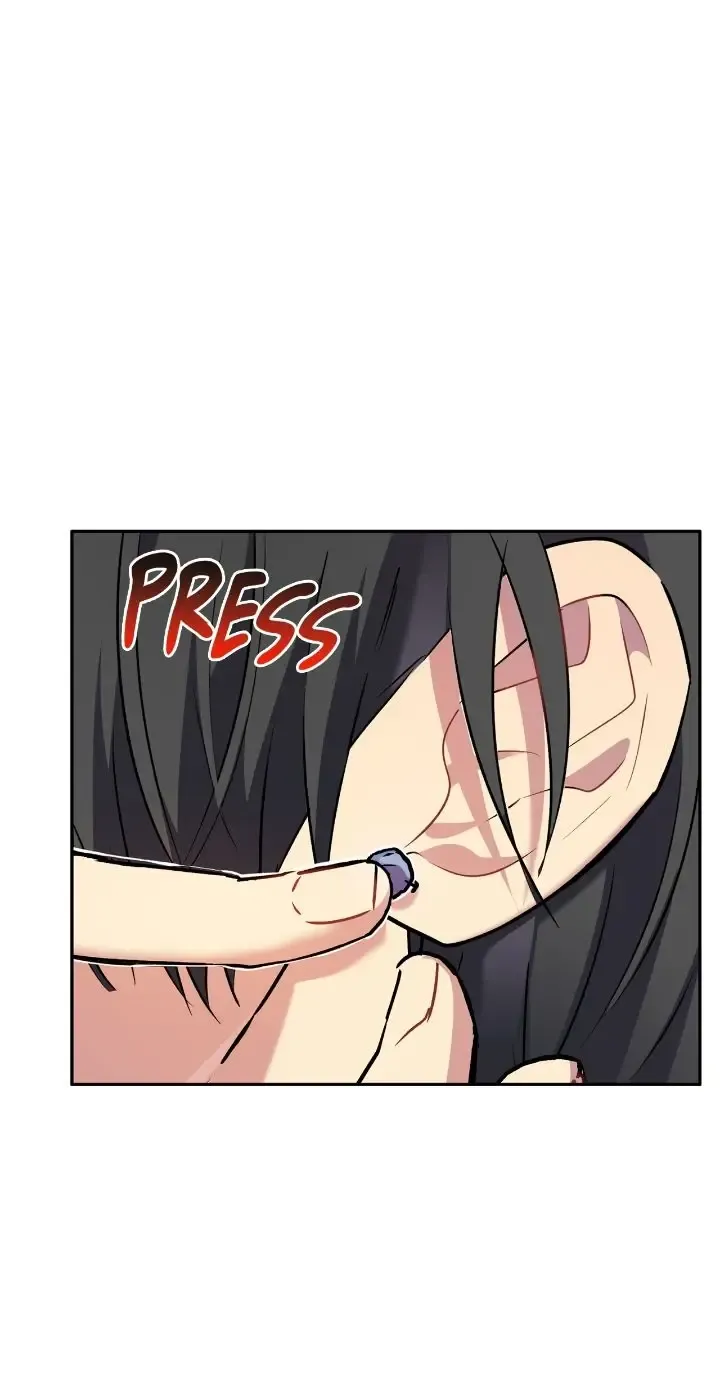 Could The Boy Next Door Be A Vampire? Zinmanga X Chapter 86 Page 56