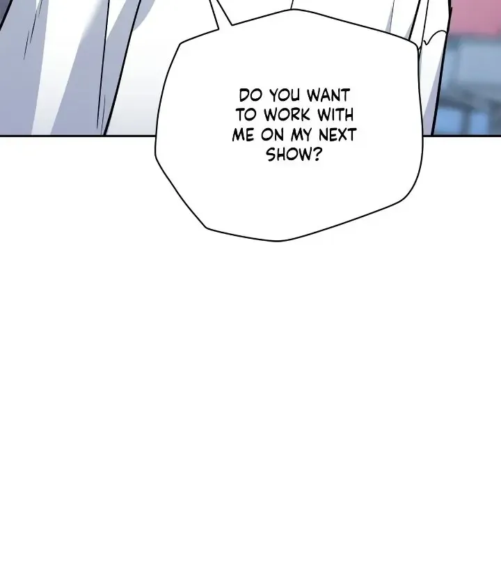 Could The Boy Next Door Be A Vampire? Zinmanga X Chapter 86 Page 67