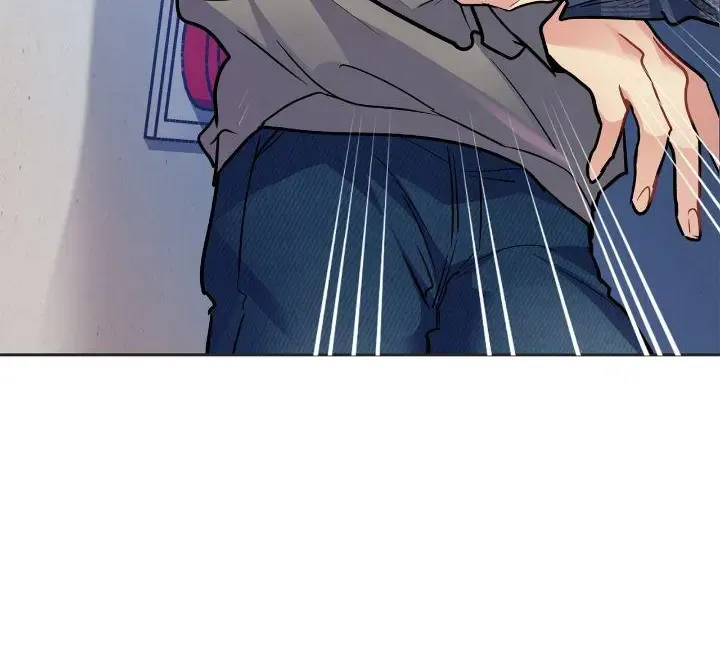 Could The Boy Next Door Be A Vampire? Zinmanga X Chapter 85 Page 7