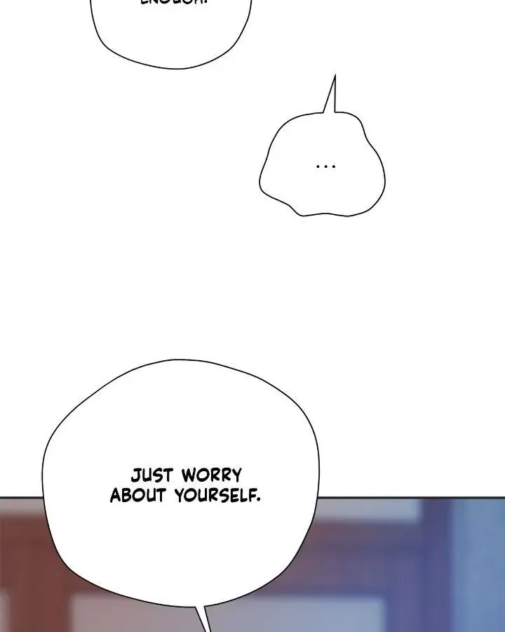 Could The Boy Next Door Be A Vampire? Zinmanga X Chapter 85 Page 15